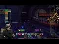 Weekly Reset! | Gear and Mount Farming | WoW Live Stream