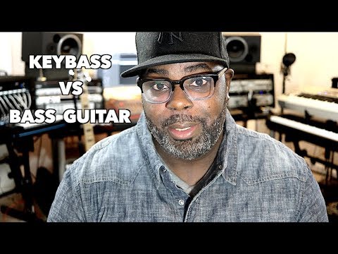 key-bass-vs-bass-guitar