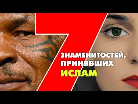 Видео: Знаменитости, които обичат да готвят