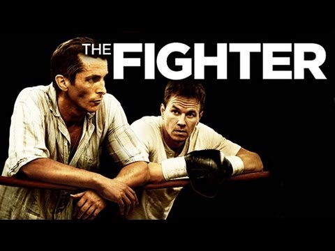 the-fighter----review-#jpmn