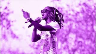 tisakorean- WATERMELON HERO (Slowed)