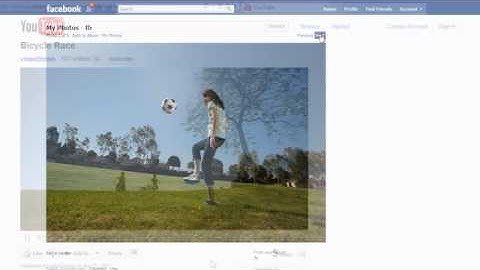 Photoshop Elements 10: Share Photos in a Variety of Ways