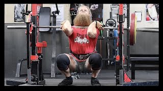 Are Front Squats Worth Doing?