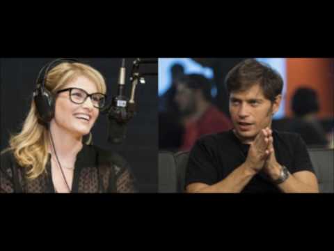 Bajar de peso en 5 minutos werevertumorro pretextos