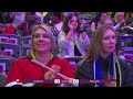 Netball World Cup 2023 - Day 7 Highlights, Part 2