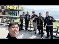 Takumi Moto Tour in Khao Kho, Petchabun⛰️🇹🇭