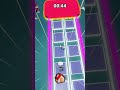 Glass bridge pet sim 99 #roblox