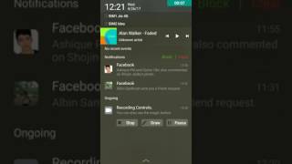 Autodesk sketchbook hack pro 100% safe screenshot 3