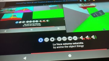 Up to faster 85 parison to annoying orange gaming