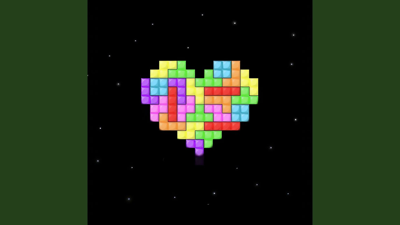 YouTubeでFatal Love 哇扣哇扣 (DJ版)を視聴