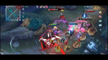 SCRIPT FRANCO SKIN ||Franco freestyle #mlbb #mobilelegend #newskin