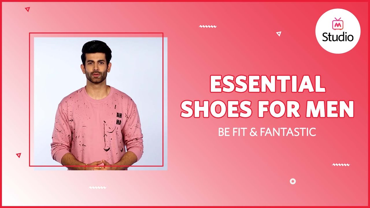 myntra sale mens shoes nike