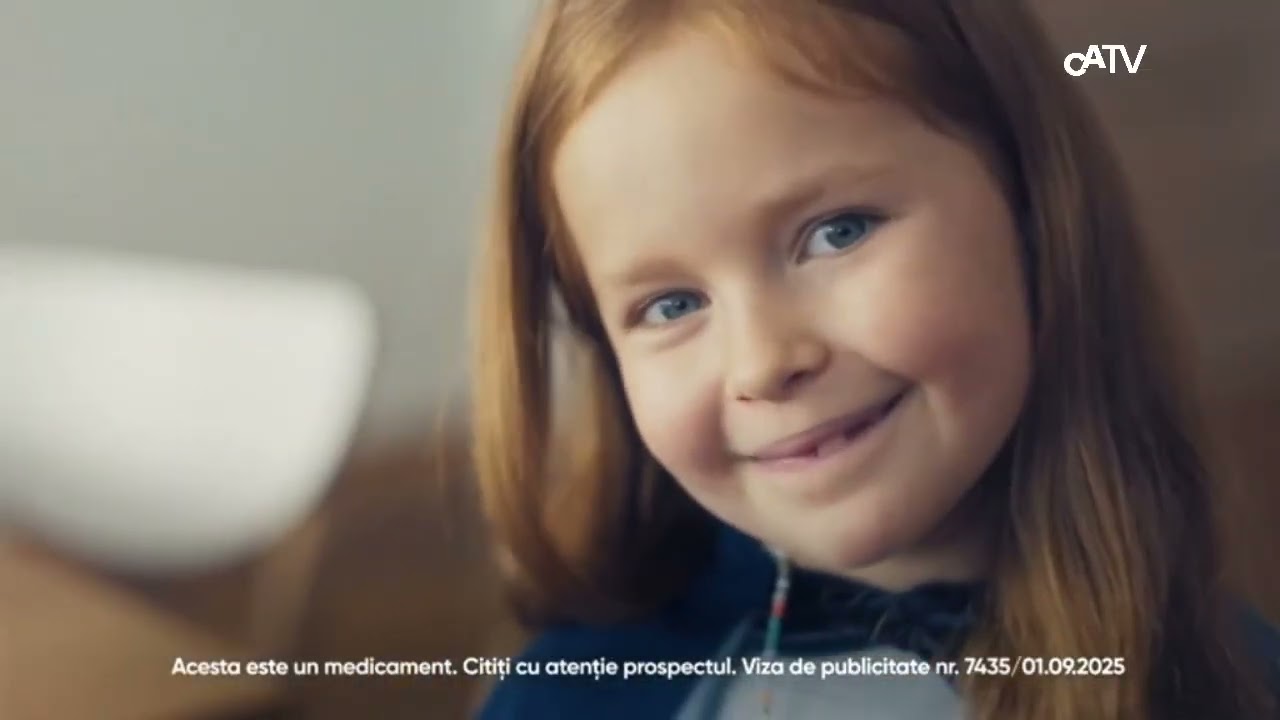 Warner TV România | Continuity - 29.01.2026