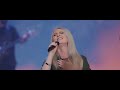 Above The Storm Revival Planetshakers Official Music Video