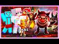 🌈悪魔キャラ「ディアボレロ・トラララ」が強すぎる...【ROBLOX】