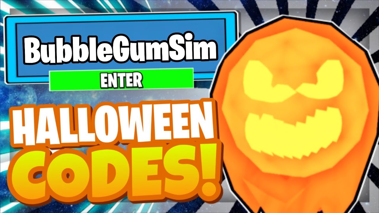 halloween-update-all-new-secret-op-codes-roblox-bubble-gum-simulator-youtube