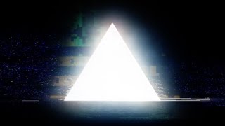 Ghost In The Shell What Paramount Pictures Australia