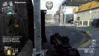 Patch 1.04 for Black Ops 2 Info
