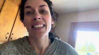 8 weeks to effective communication 1/8