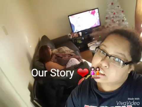 First Memory 🔐 - YouTube