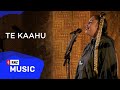 Te kaahu  rangirara  rnz music live session