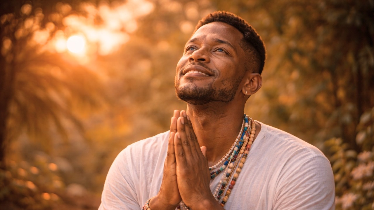 ABRA OS CAMINHOS EM MARÇO COM ESSAS MÚSICAS DE UMBANDA CALMAS E CHEIAS DE AXÉ
