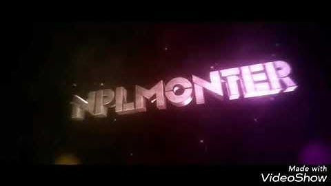 Cách tui úp đệ khi ko x2 [ ngọc rồng online ]