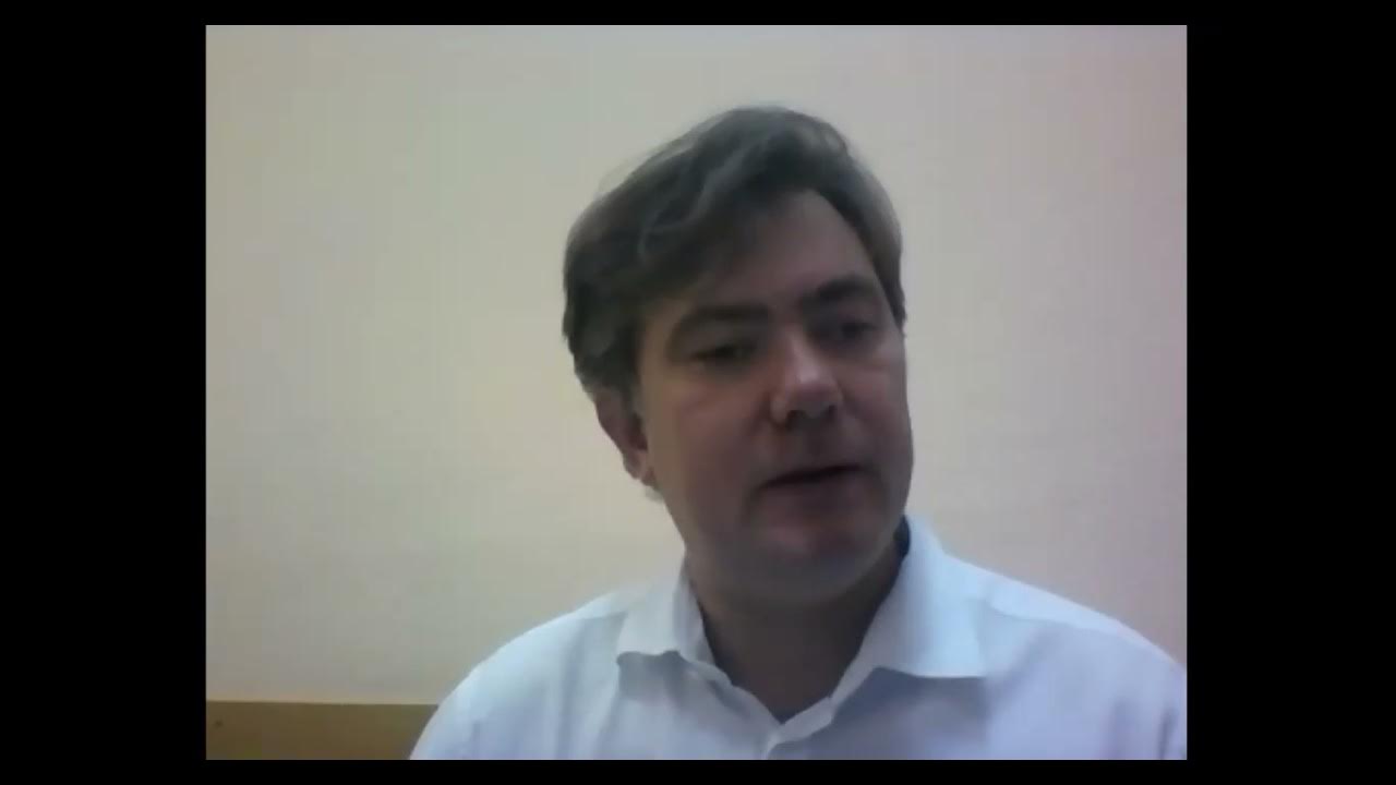 Правило знаков при изгибе. Чрезвычайно подробно. - YouTube