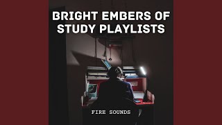 Academic Hearth Harmony