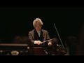 RADWIMPS Tokyo Philharmonic Orchestra Your Name. [Kimi no nawa] OST