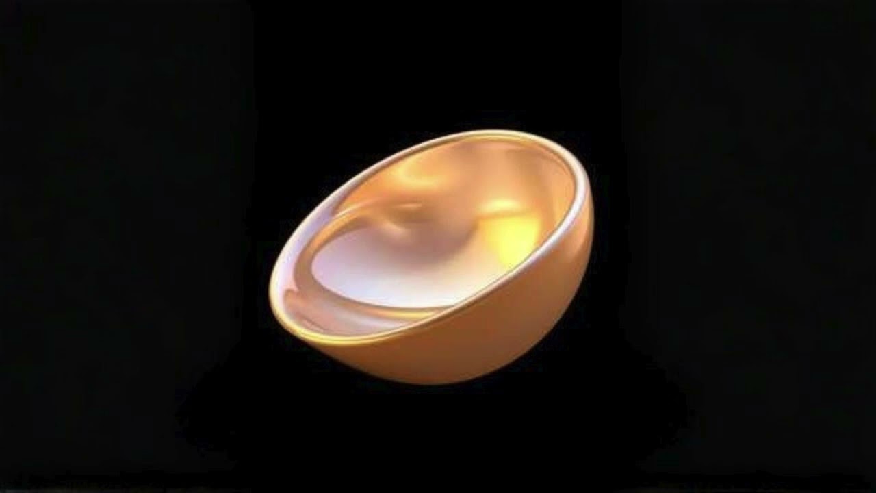 หัวใจละมุนละไม 1 F YT : มิ่งมิ่ง จอมใจ