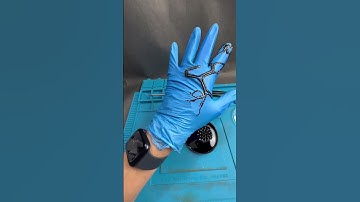 #venom #symbiote #symbiotespiderman