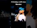 Süß #prankbros #kelvinundmarvin #minecraft #minecraftmemes #deutsch #deutschmemes #minecraftwarden