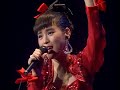 松田聖子 / ガラスの林檎 / 1987年6月 日本武道館「SUPER DIAMOND REVOLUTION」から