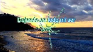 Fatalidad, Julio Jaramillo, karaoke