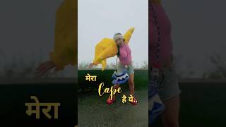 Why god why 🥹😆. #viraltiktok #viralshorts2025 #trendingvideos #travelblogger #chikkamagaluru