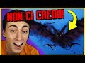 REACTION Alla STAGIONE 6 Di Fortnite!! **Manca Poco Ad HALLOWEEN!!**