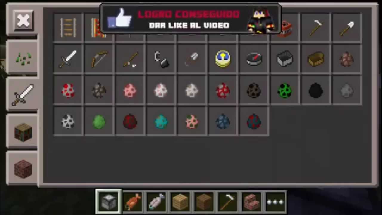 minecraft pocket edition 0.1.0 apk free download minecraft pocket edition 0.1.0 apk free download