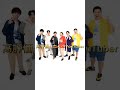 観覧注意⚠あなたのYouTuber