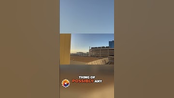 Sales Are King: The Publishing Industry