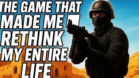 Worst Mutation ever!!!