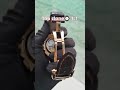 #WatchAddict #Rolex #AudemarsPiguet #PatekPhilippe #OmegaWatches， #Hublot #RichardMille #Cartier，