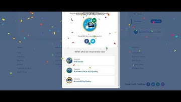 Salesforce Aws Cloud Basic Part-6(Use the AWS Management Interfaces) [Salesforce][Trailhead]