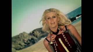 Faith Hill - You're Still Here (Official Video)