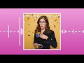 Emmy Blotnick - Party Nights - Track 09 - I Deserve Salmon (AUDIO)