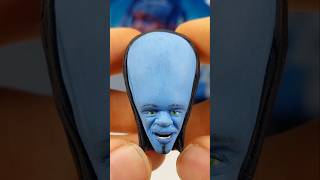 Megamind-KSI😂 #ksi #memes #shorts