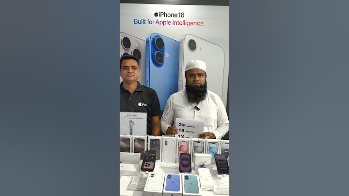 🏖️💯Summer Bumper Sale Offer 🏖️💯 | Apple Authorised Store #trending #iphone #memes #viralvideo #offer