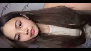 BIGO LIVE PLEASE HELP ME GET OUT, THE LATEST BIGO LIVE NANAY BAR BAR IS VERY HEAVY 🔥