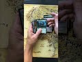 Lord of the Rings Set Booster - 05