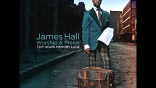 Watch James Hall Hold To Gods Unchanging Hand video